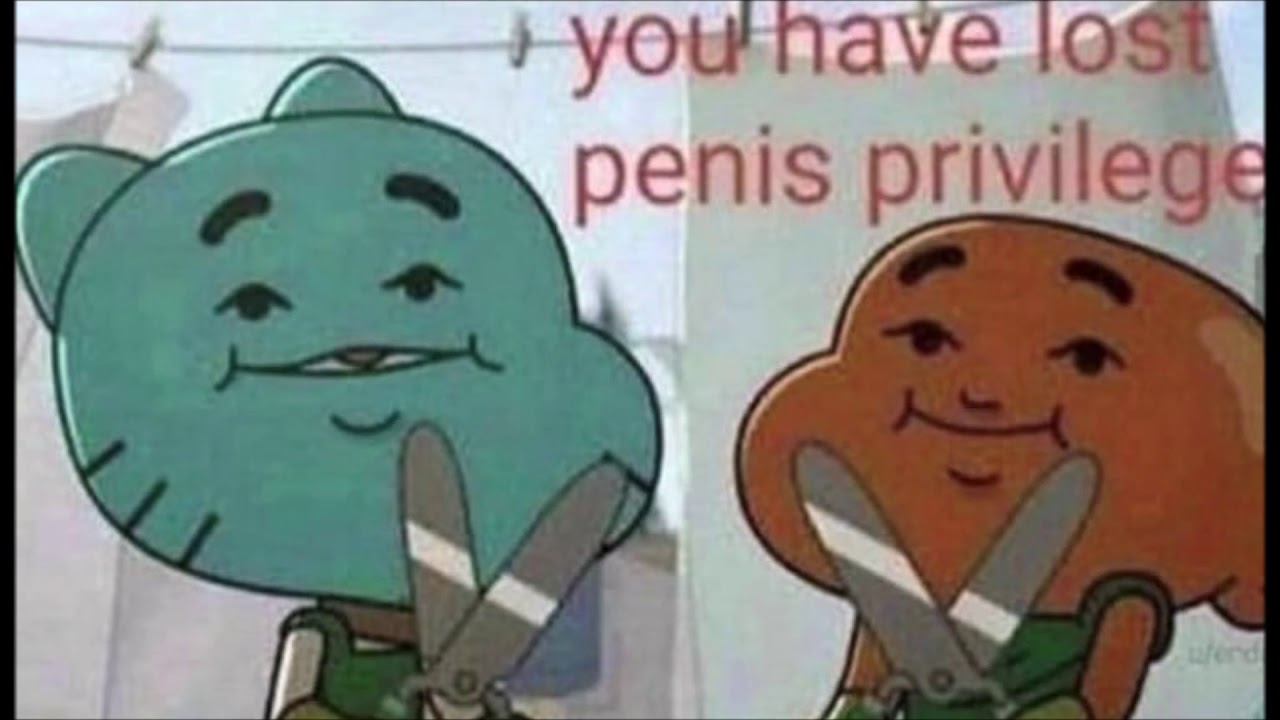 1686122571571