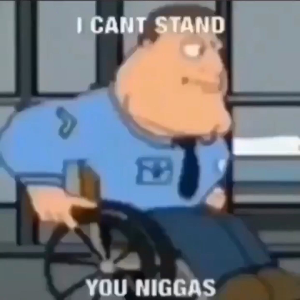 20A1DBC5 37A4 4413 8780 235B0C0BA25B