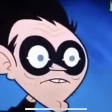 1686138704268