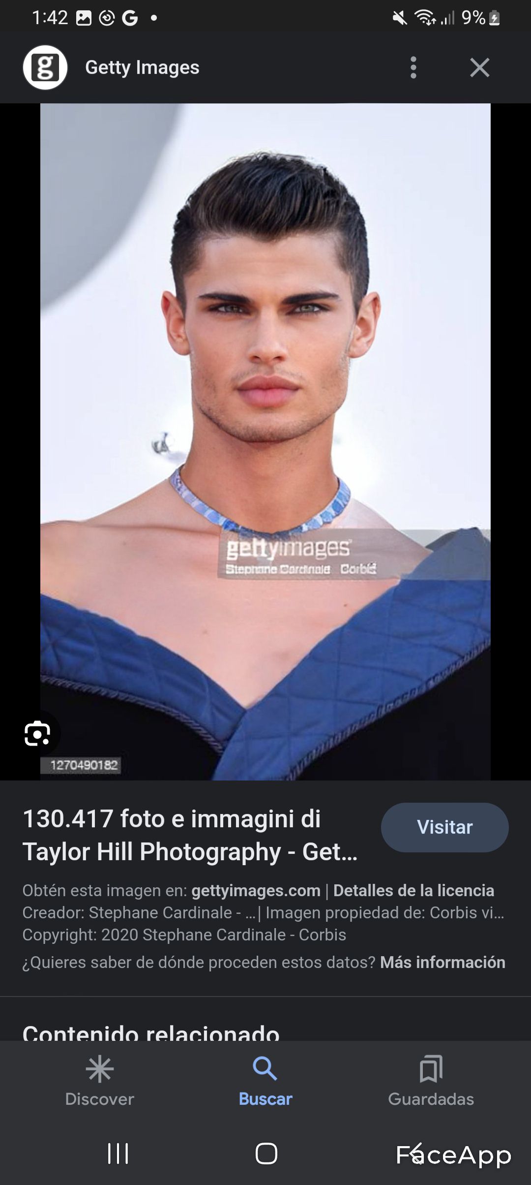 PSFix 20230607 140008