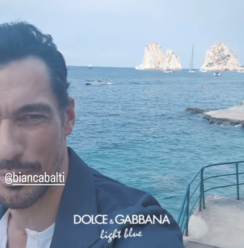 5C52FF68 9083 4A09 A13C 26E9BA7A09E7