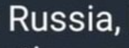 1686145847505