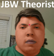 Muh jbw