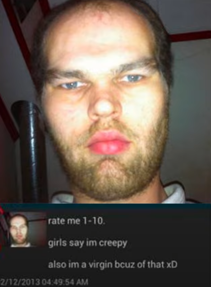 1686150877959