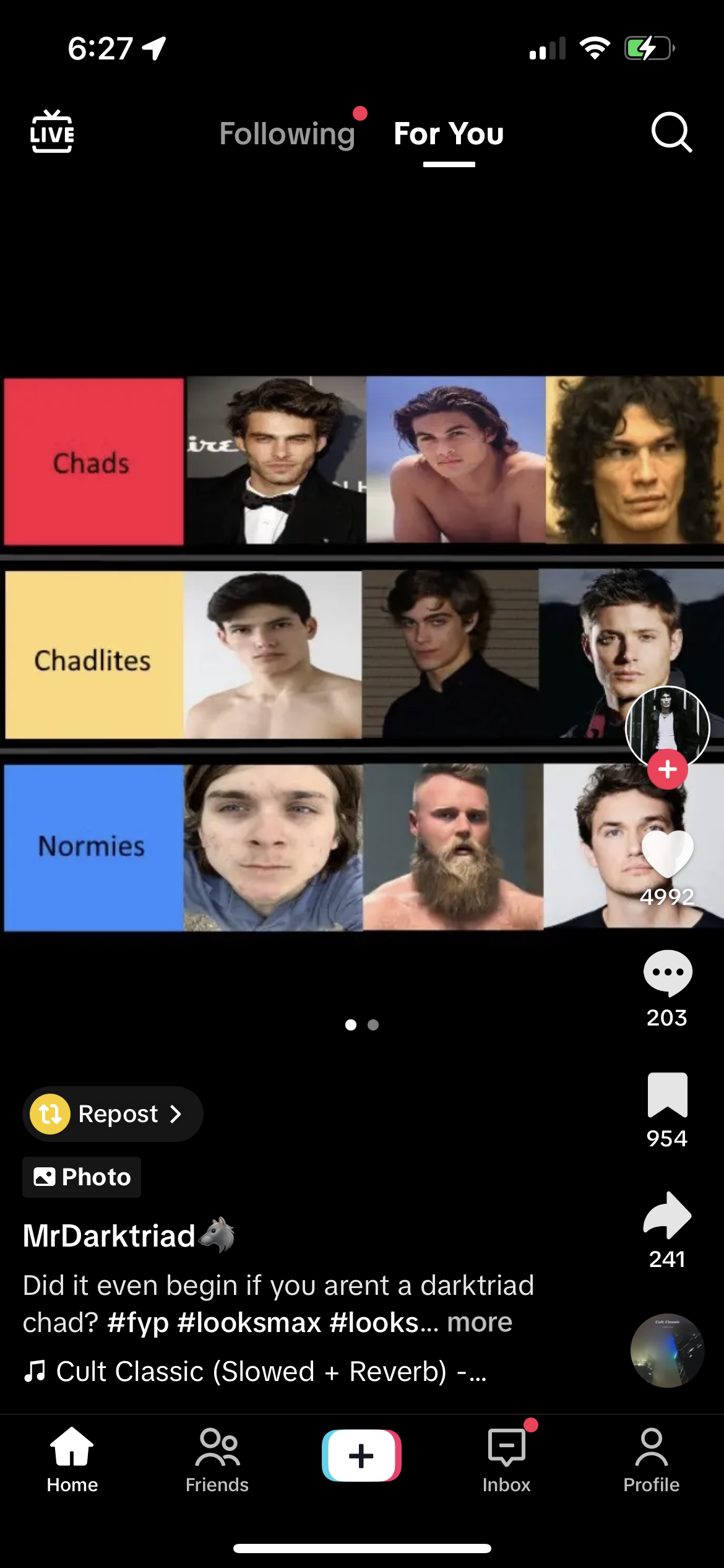 1686151750465