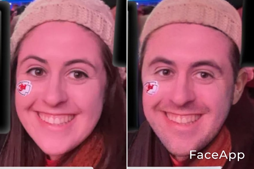 FaceApp 1686152696081