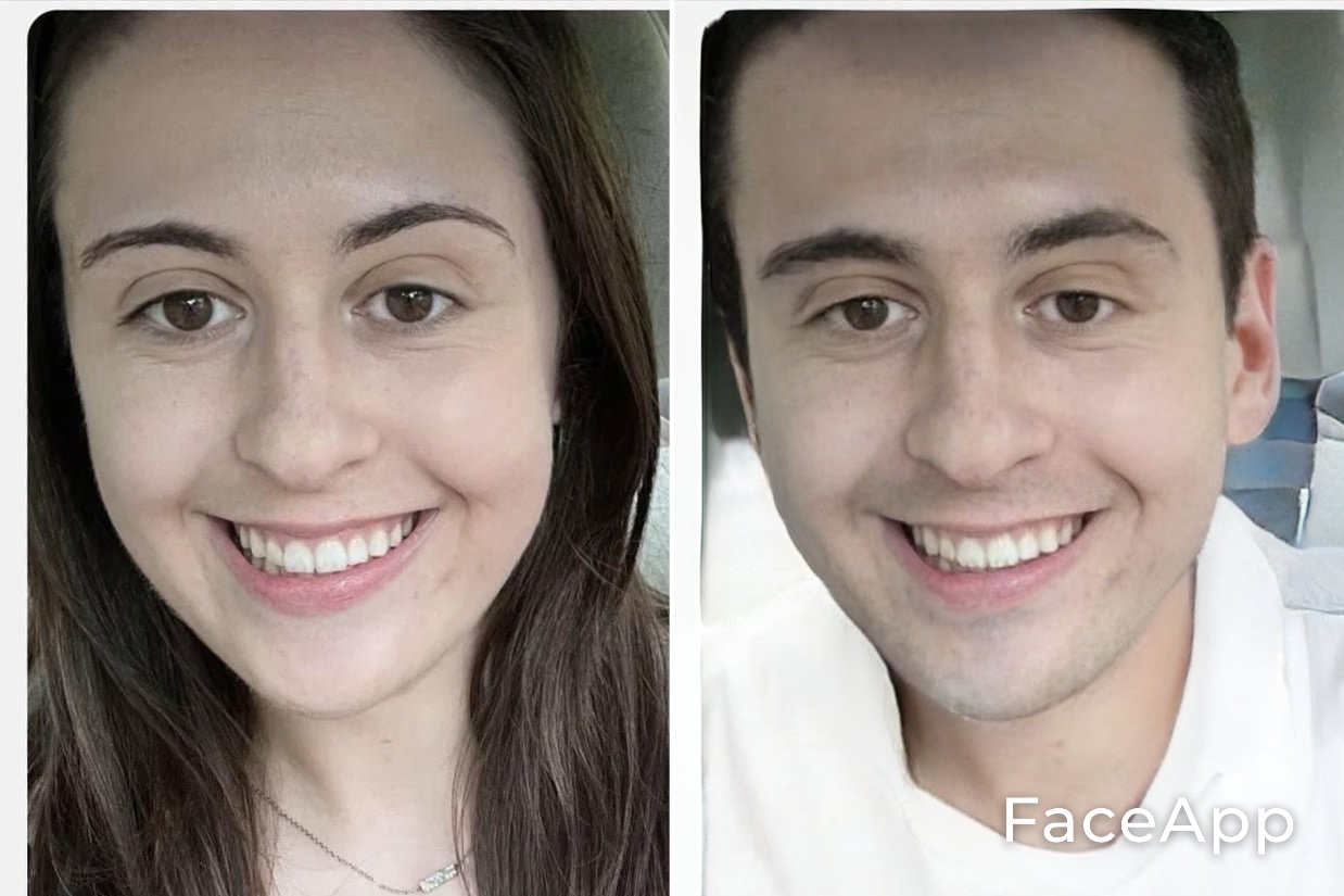 FaceApp 1686152718688