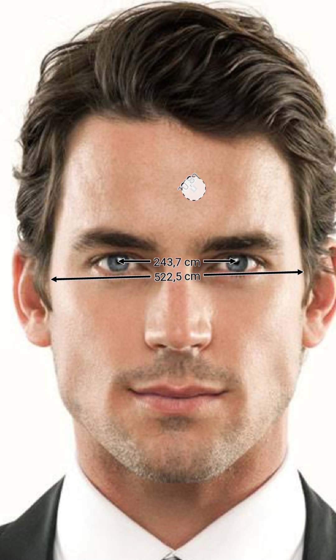 Screenshot 20230607 190204 ImageMeter