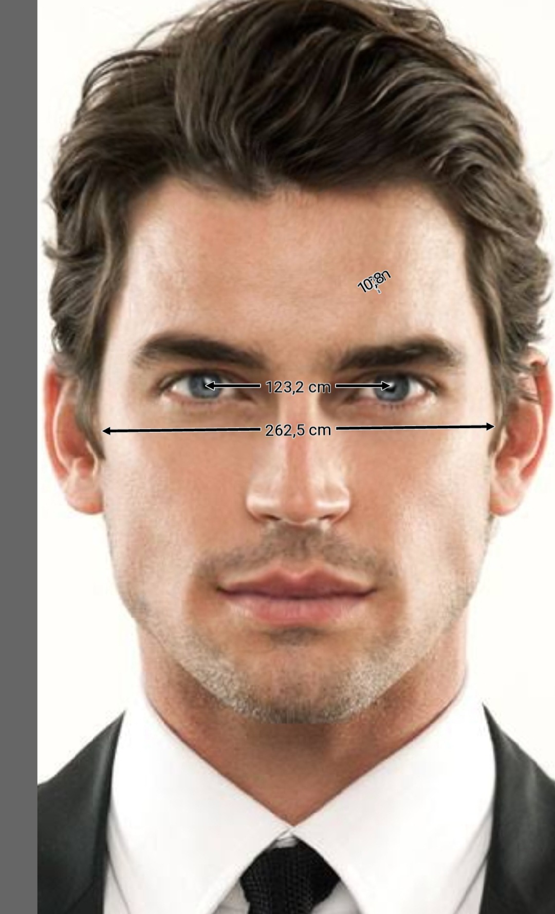 Screenshot 20230607 190015 ImageMeter