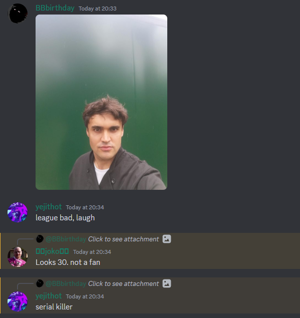 1686163186454