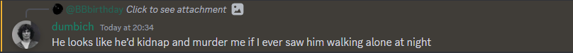 1686163220018