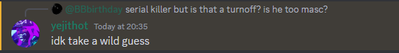 1686163259872