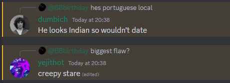 1686163298388