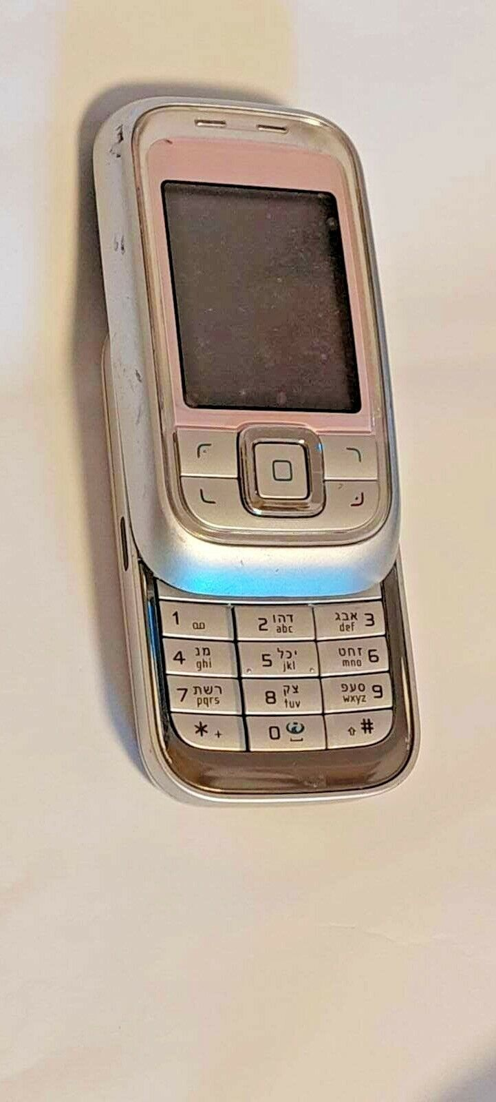 1686161907084