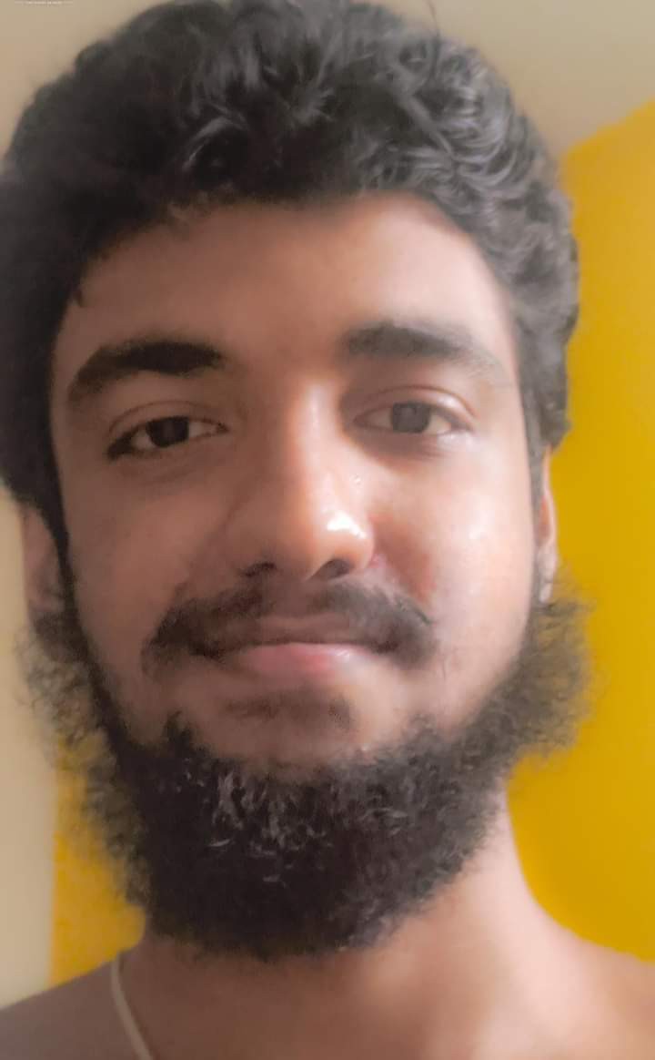 2873578 IMG 20220422 175259 140