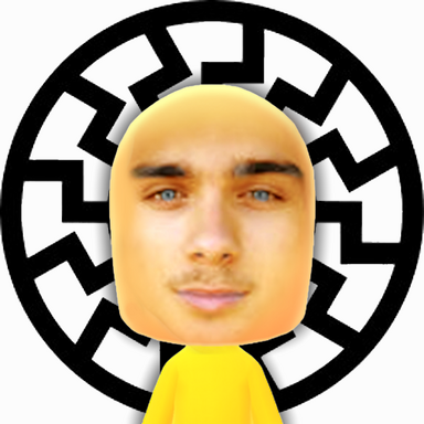 1686164481268