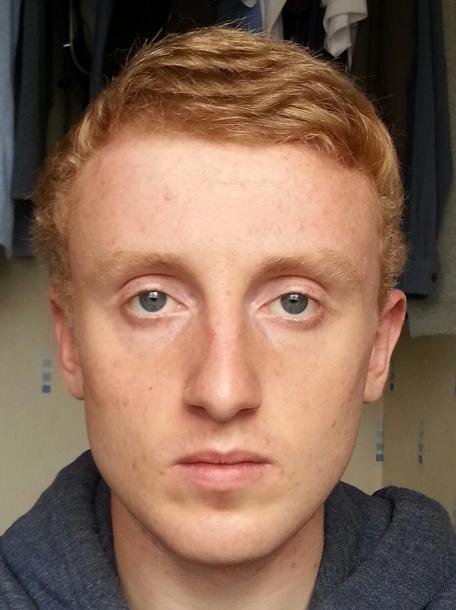 39FBCB47 D771 49CB 874D 0B183A79665A