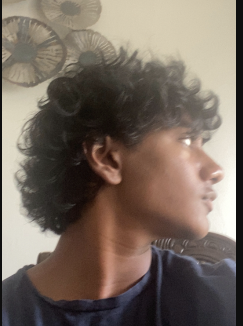 Screenshot 2023 06 07 at 21214 PM