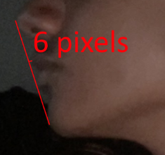 1686166292505