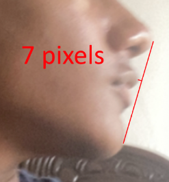 1686166295935