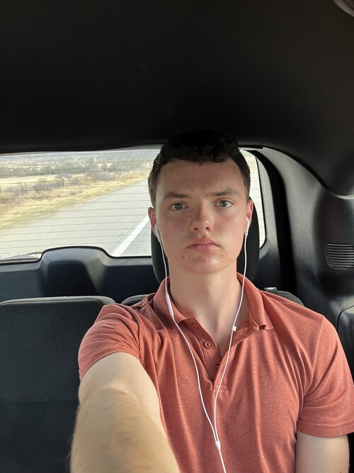 3370712 IMG 1774