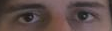 1005454c2ef22f76c73683813b23446e