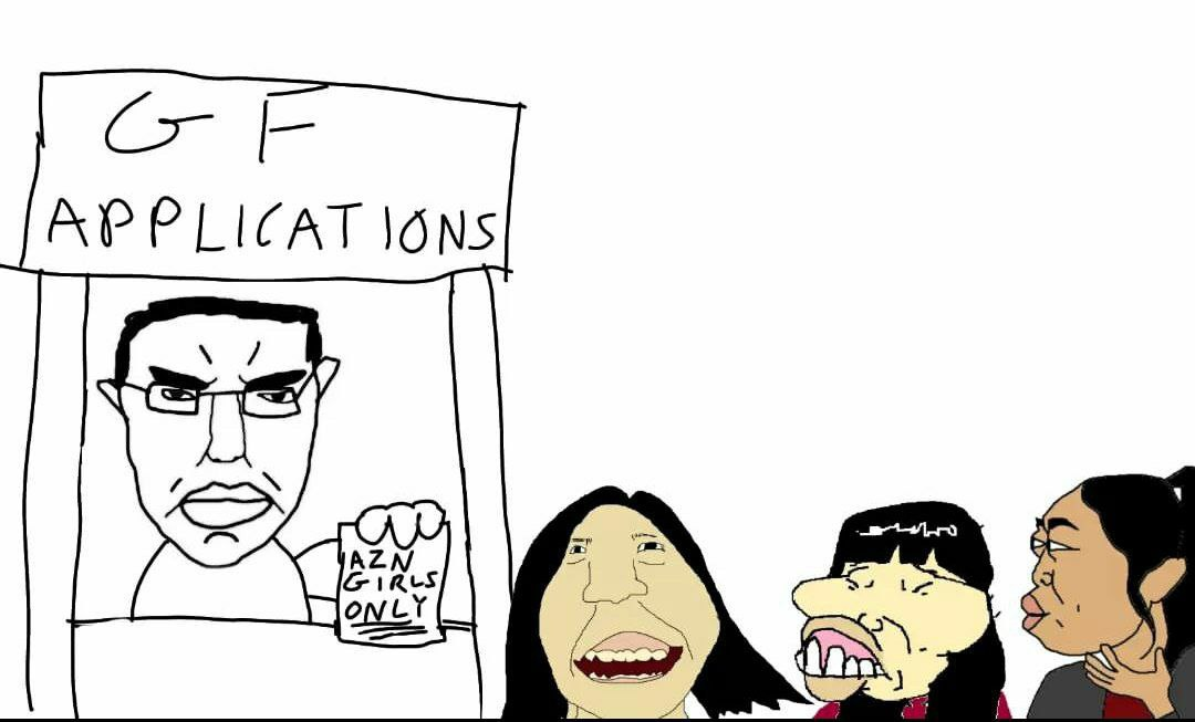 3431084 A94E2001 81CB 45D2 B73E 0CB87F10C9F8