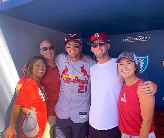 33d9e52b2fd95890b6313dd36cb6e931