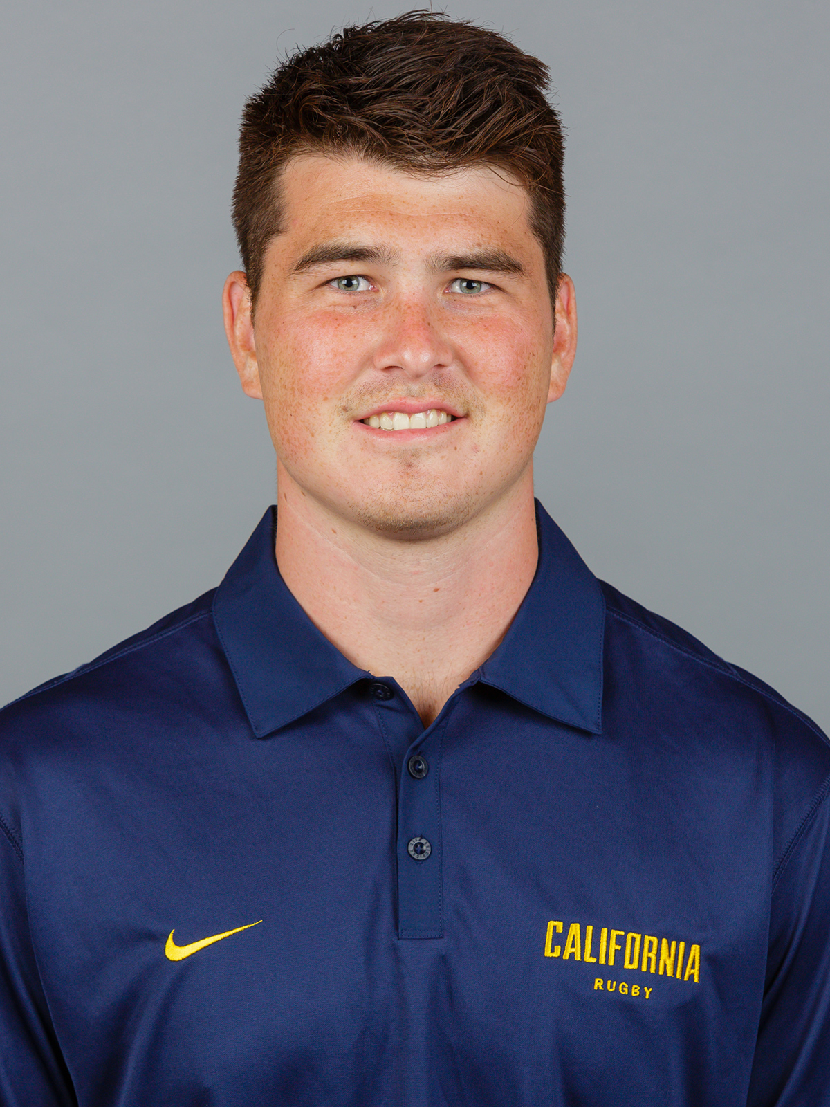 1314Rug Coquillard Andre headshot 145 NP