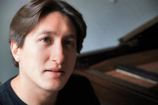 Freddy Kempf75034a2ad287a954409880ba25b3c0ab