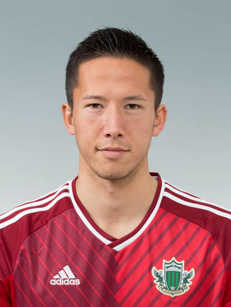 327900 ori  20160401050506 daniel schmidt