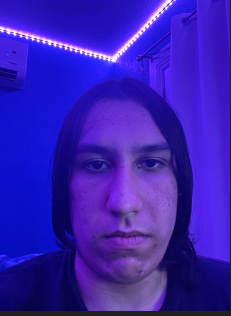 9A07FF78 8533 41F4 B874 6E1CC0BD551D