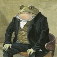 28691