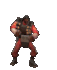 1686042510176941