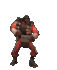 1686171974139