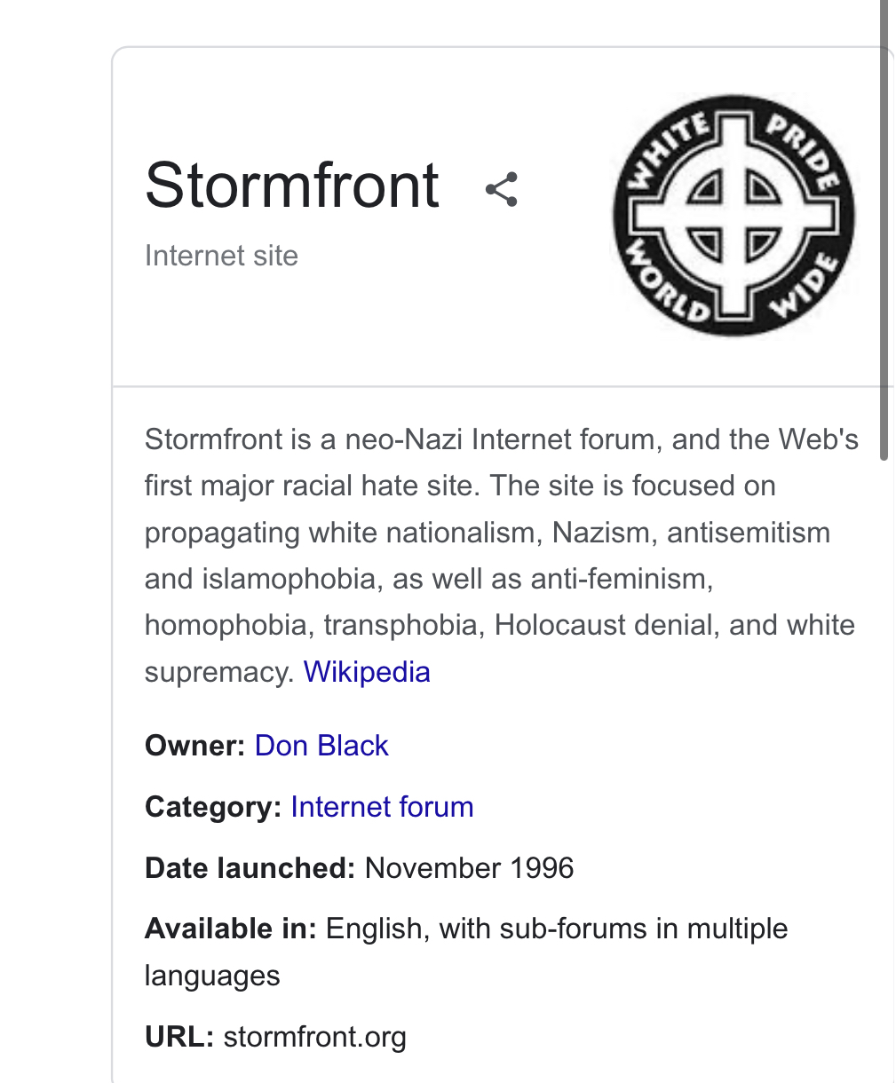 639C5FD1 C238 49D4 9D04 072761CD644E