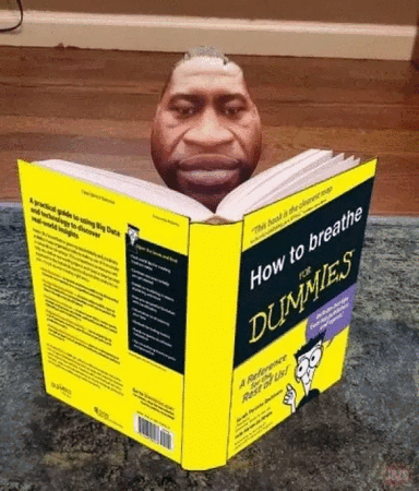 1686172531301