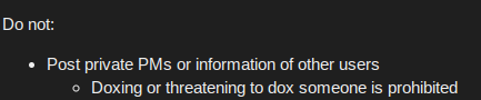 Screenshot 2023 06 07 221807