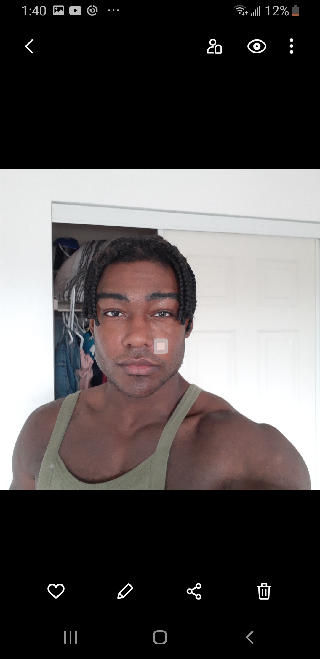 Screenshot 20230602 134054 Gallery