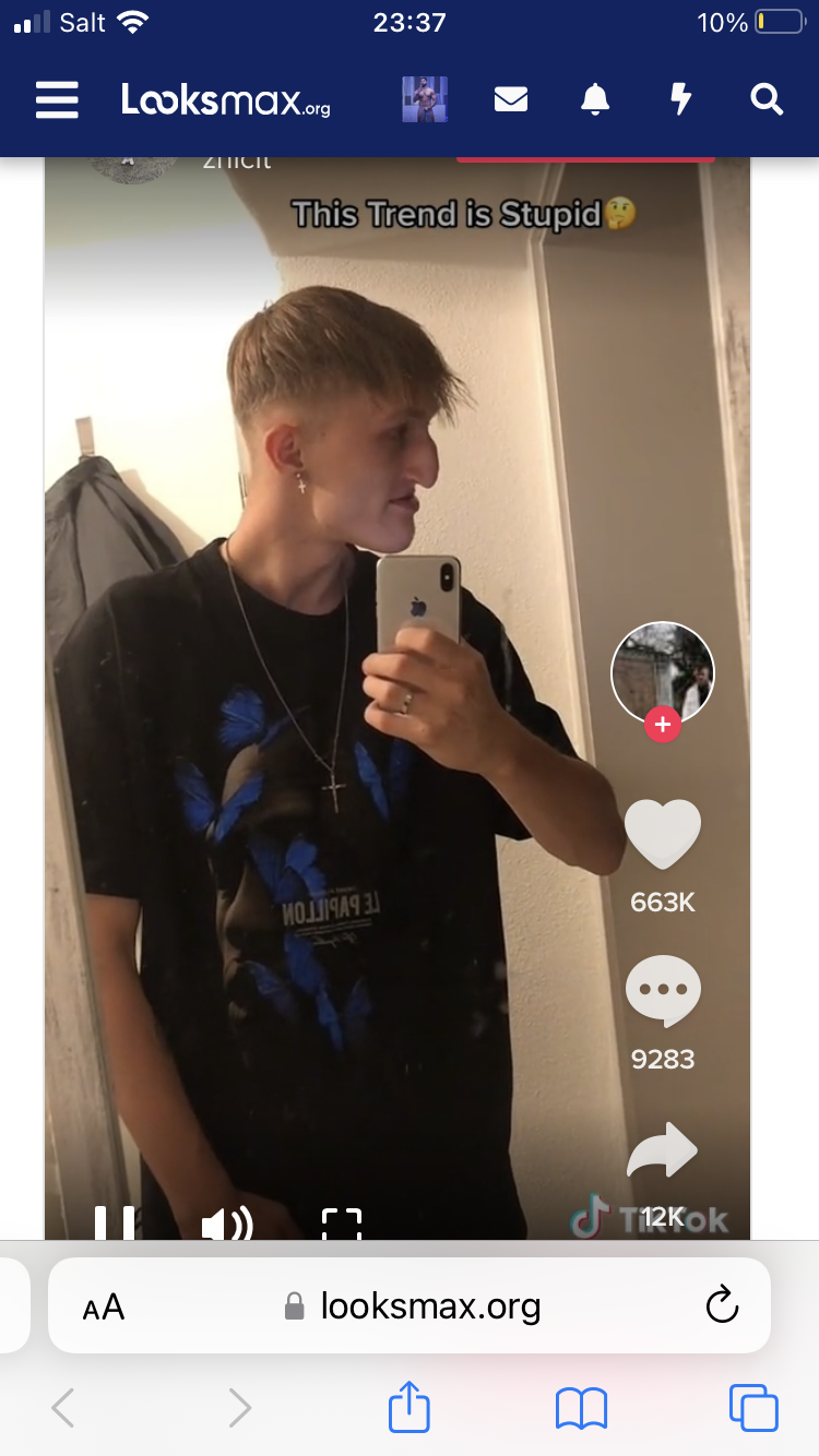 1686180573007