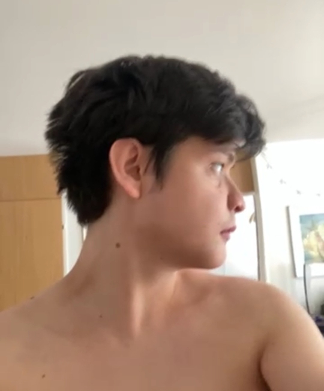 Screenshot 20230607 163733 Facetune
