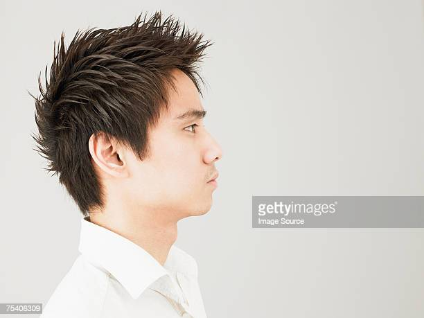 1686181726327