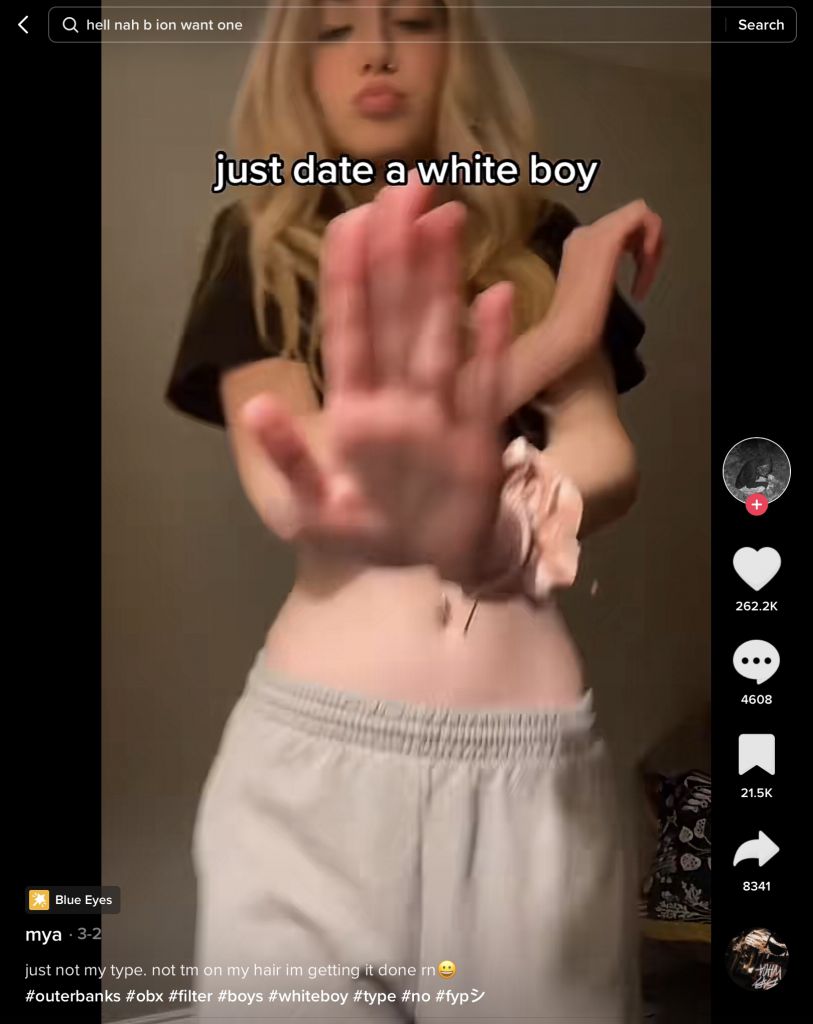 1686155406587748m