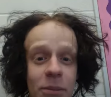 1686182733391
