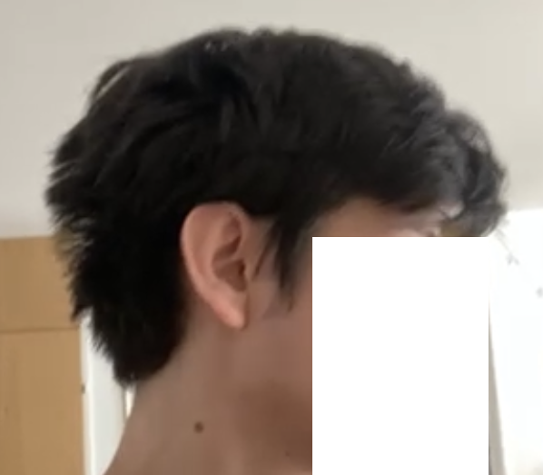 1686183580637