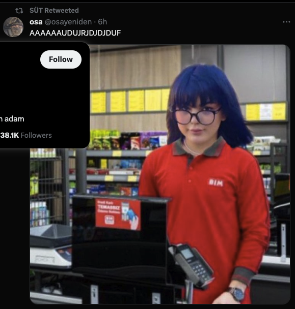 Screenshot 2023 06 07 at 44955 PM