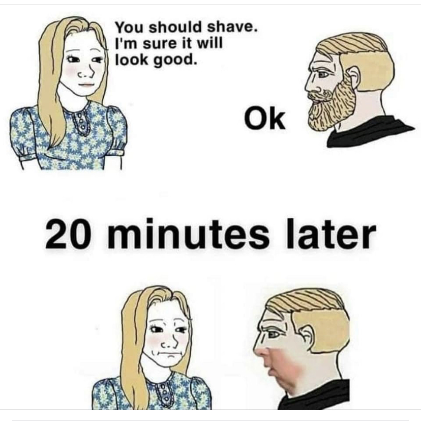 C0EC1342 6F18 4A3F 9183 951EE4CFCC66