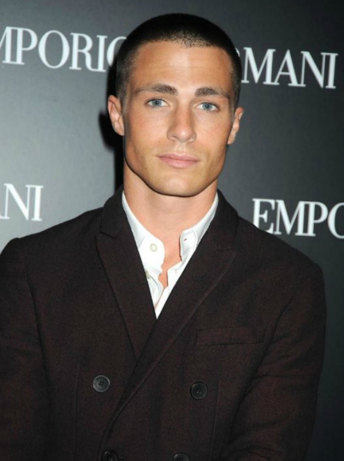 Colton905