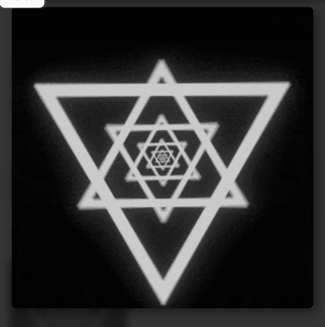 0CD7D337 3436 4C93 B496 287A6096B9C7