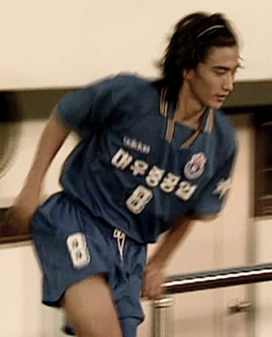 6531c57b4cd5eac9eb229e9b2c2ffc06